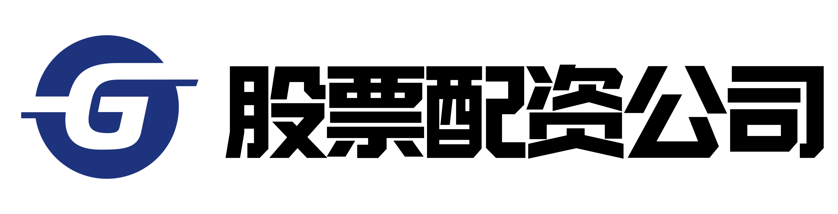 龙辉配资