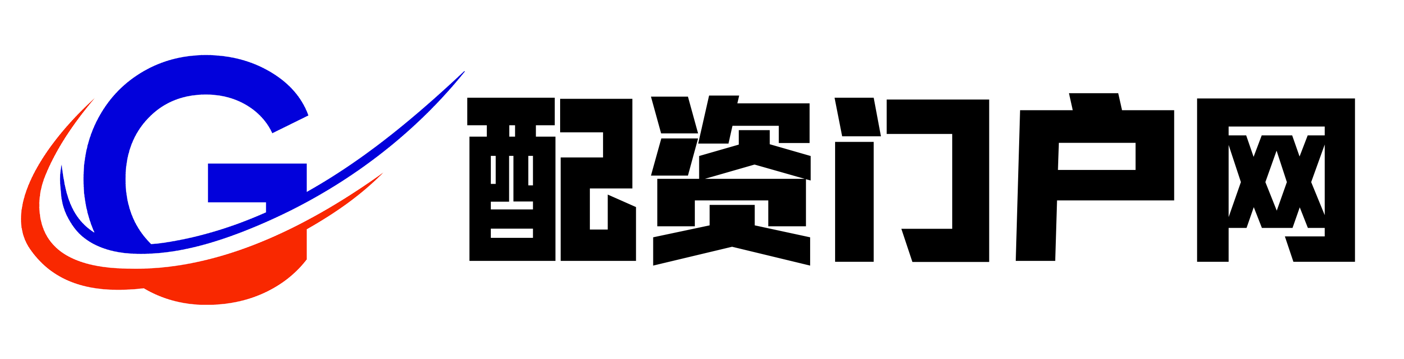 龙辉配资