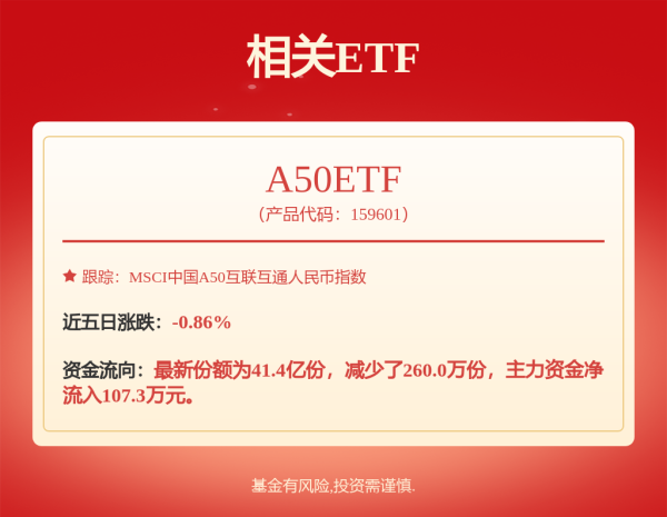 盛鹏配资 “五一”车市打响价格战，11个汽车品牌推限时购车优惠