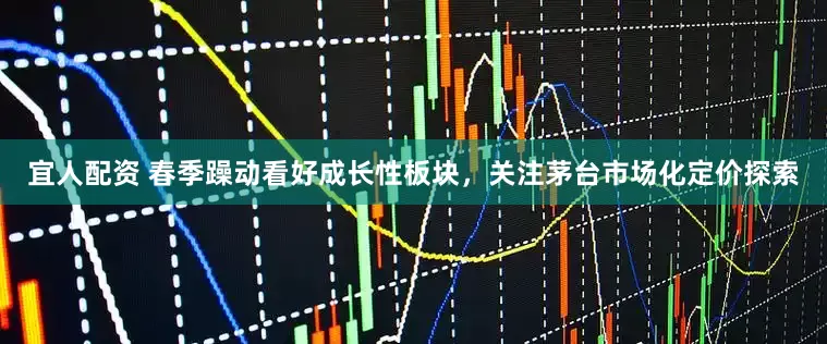 宜人配资 春季躁动看好成长性板块，关注茅台市场化定价探索